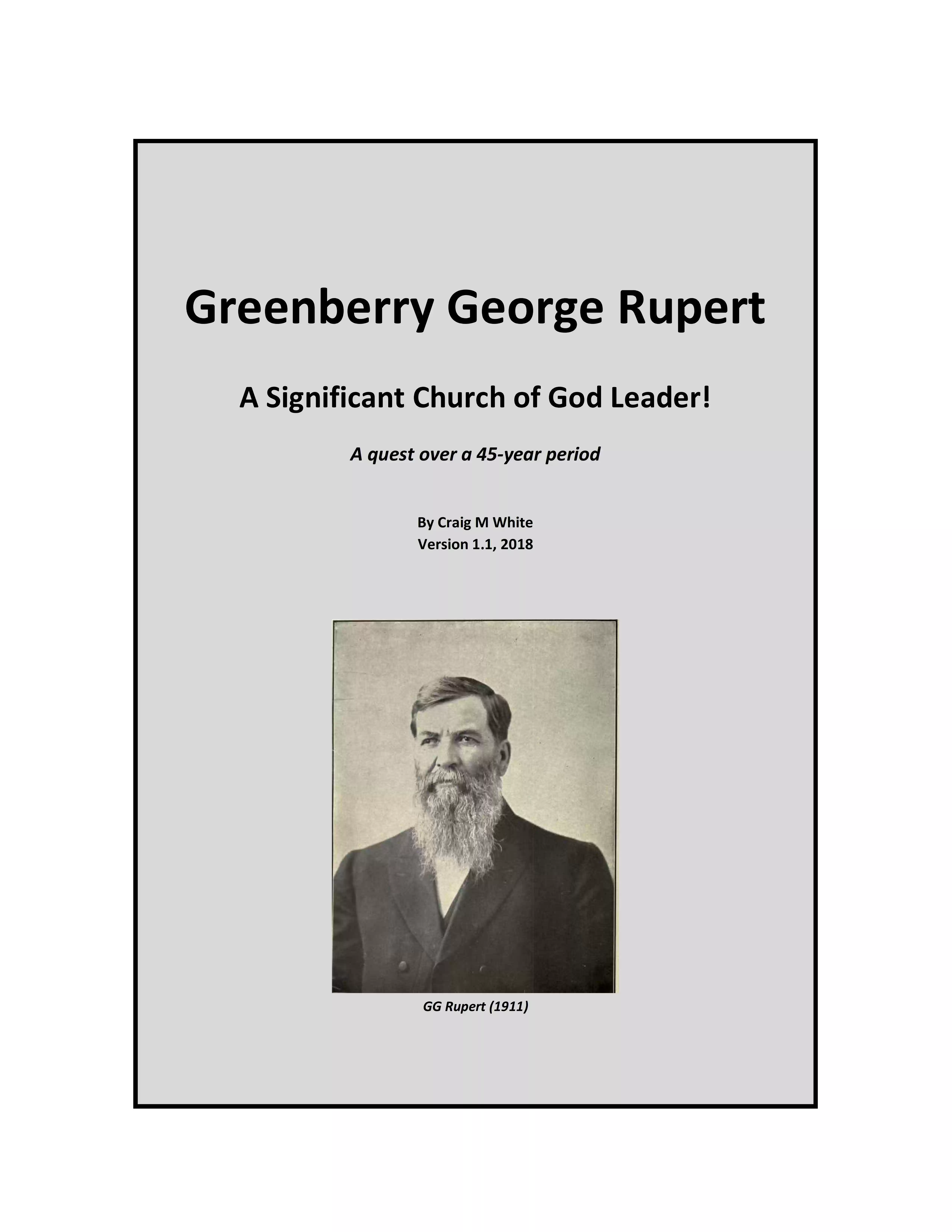 GG Rupert2